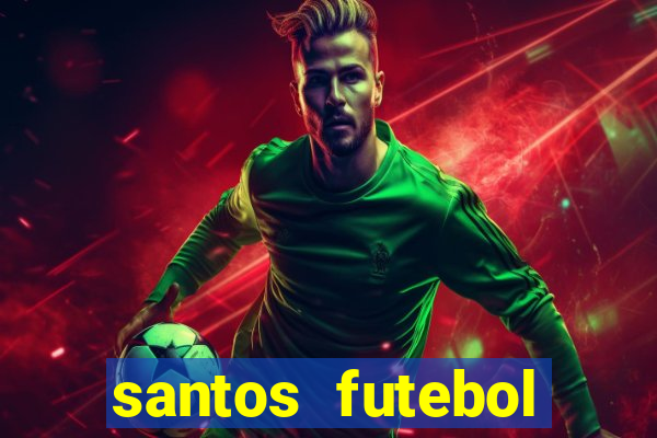 santos futebol clube futemax